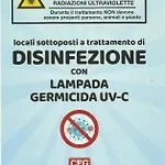 La Luge Appartamento