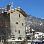 La Luge *