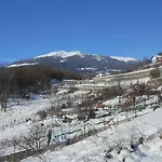 La Luge Appartamento