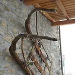 La Luge *