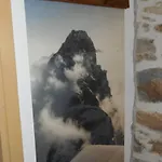 La Luge *
