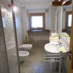 La Luge