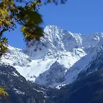 Appartamento La Luge