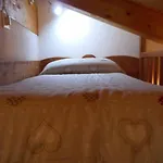 Appartamento La Luge