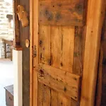 Appartamento La Luge *