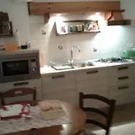 La Luge *