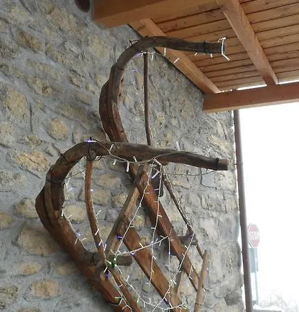 La Luge *