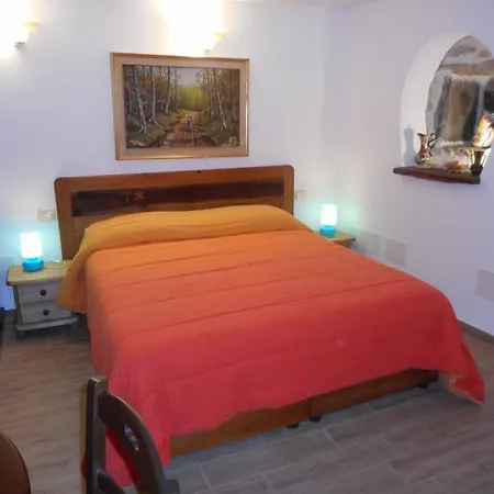 La Luge Saint-Christophe