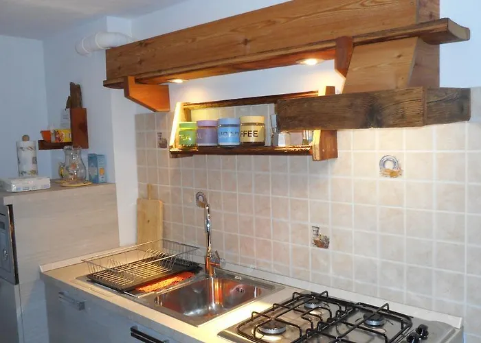 La Luge * Saint-Christophe