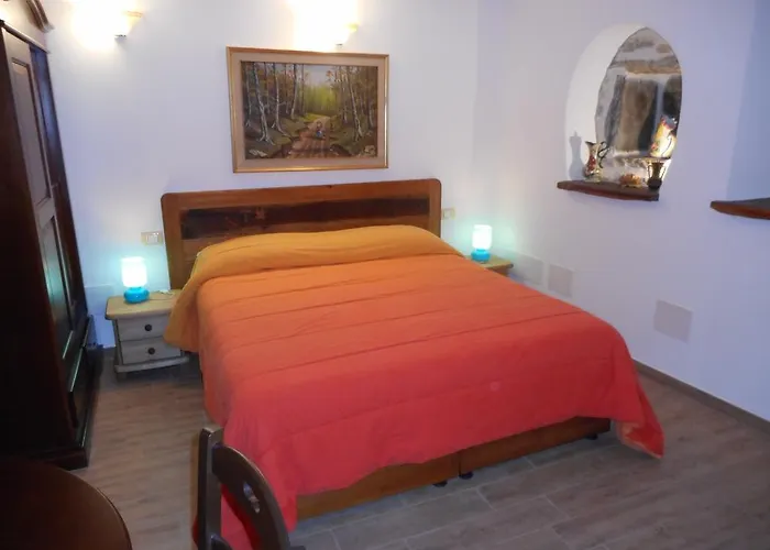 La Luge Saint-Christophe