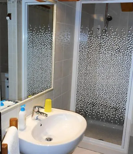 La Luge Saint-Christophe