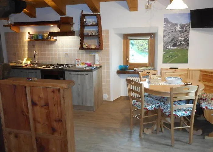 La Luge Saint-Christophe