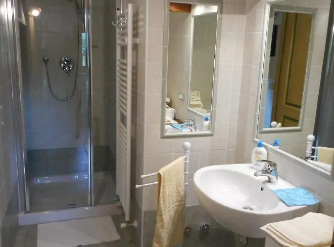 La Luge * Saint-Christophe